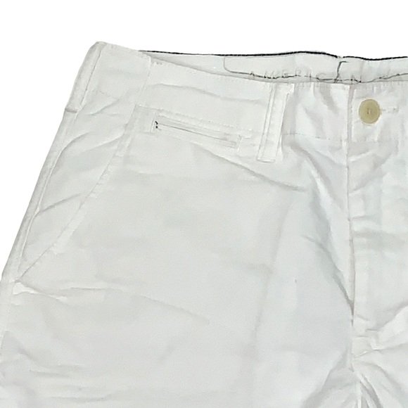 American Eagle Shorts Next Level Flex Classic Bermudas - Picture 15 of 15